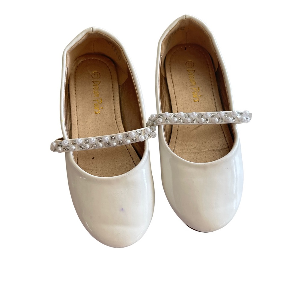 Dream Pairs Dress Shoes
